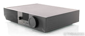 Lyngdorf TDAI-3400 Stereo Streaming Integrated Amplifier; Roon Ready; HDMI