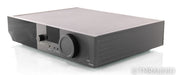 Lyngdorf TDAI-3400 Stereo Streaming Integrated Amplifier; Roon Ready; HDMI