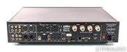 Lyngdorf TDAI-3400 Stereo Streaming Integrated Amplifier; Roon Ready; HDMI