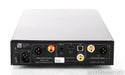 PS Audio NuWave DSD DAC; D/A Converter