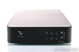 PS Audio NuWave DSD DAC; D/A Converter (Used)
