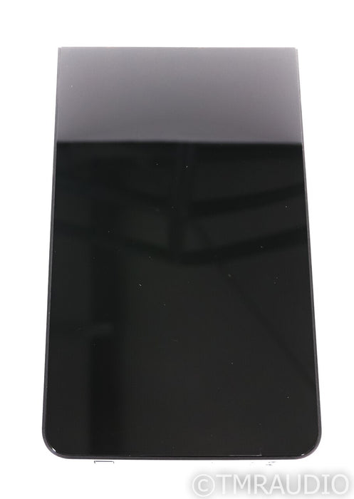 PS Audio NuWave DSD DAC; D/A Converter