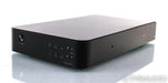 PS Audio NuWave DSD DAC; D/A Converter