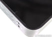 PS Audio NuWave DSD DAC; D/A Converter