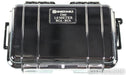 Kimber Kable Illuminations D60 Digital Coaxial Cable; Single 1m Digital Interconnect; D-60