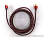 AudioQuest Cinnamon HDMI Digital Cable; Single 3m Interconnect