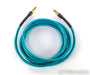 Cardas Lightning 18 Digital Coaxial Cable; Single 3m Interconnect
