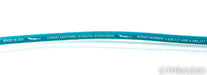 Cardas Lightning 18 Digital Coaxial Cable; Single 3m Interconnect