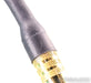 Cardas Lightning 18 Digital Coaxial Cable; Single 3m Interconnect