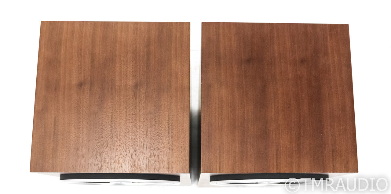 Zu Audio Omen Dirty Weekend Mk II Floorstanding Speakers