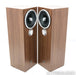 Zu Audio Omen Dirty Weekend Mk II Floorstanding Speakers
