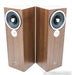 Zu Audio Omen Dirty Weekend Mk II Floorstanding Speakers