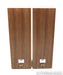 Zu Audio Omen Dirty Weekend Mk II Floorstanding Speakers