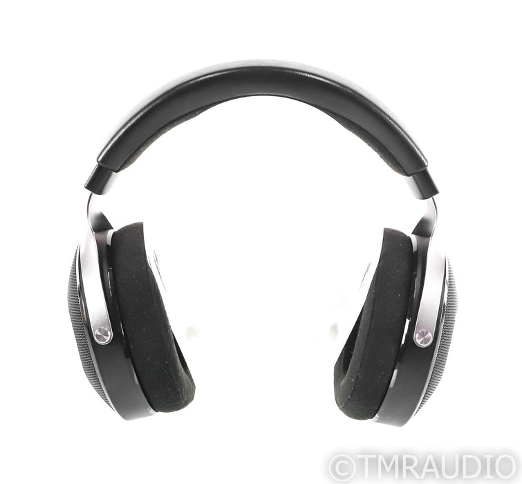 Focal Elear Open Back Headphones