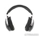 Focal Elear Open Back Headphones
