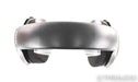 Focal Elear Open Back Headphones