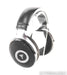 Focal Elear Open Back Headphones