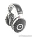 Focal Elear Open Back Headphones