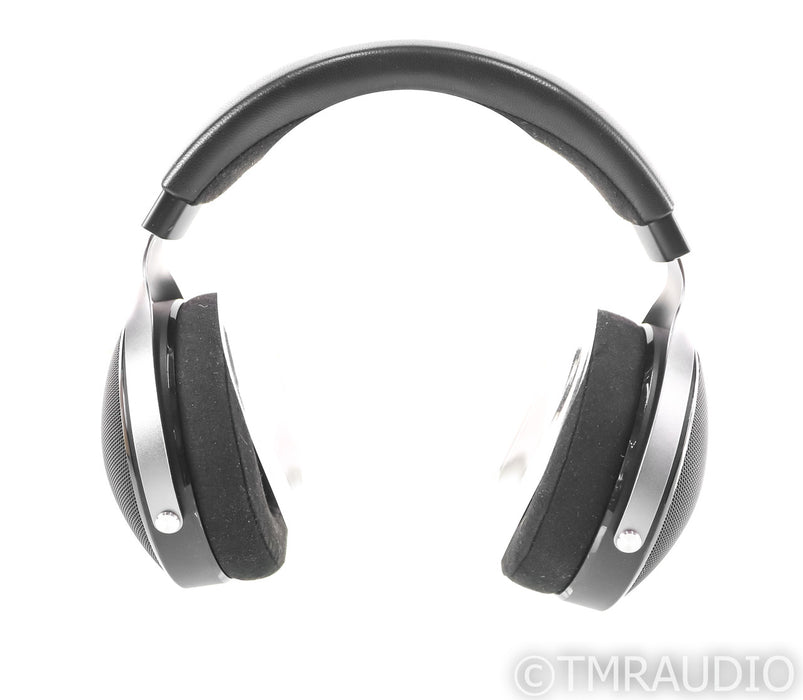 Focal Elear Open Back Headphones