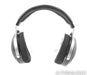 Focal Elear Open Back Headphones