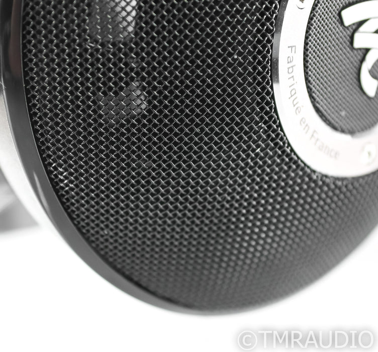 Focal Elear Open Back Headphones
