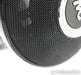 Focal Elear Open Back Headphones