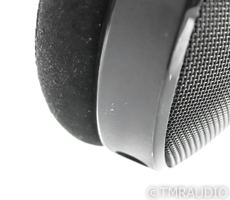 Focal Elear Open Back Headphones