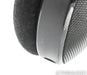 Focal Elear Open Back Headphones