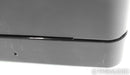 Bluesound Vault 2 Network Streamer / CD Ripper; 2TB