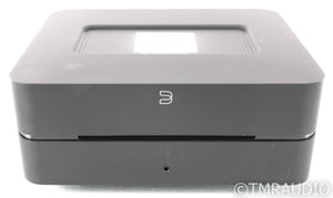 Bluesound Vault 2 Network Streamer / CD Ripper; 2TB