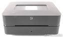 Bluesound Vault 2 Network Streamer / CD Ripper; 2TB