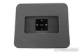 Bluesound Vault 2 Network Streamer / CD Ripper; 2TB