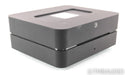 Bluesound Vault 2 Network Streamer / CD Ripper; 2TB