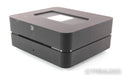 Bluesound Vault 2 Network Streamer / CD Ripper; 2TB