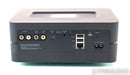 Bluesound Vault 2 Network Streamer / CD Ripper; 2TB