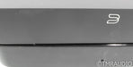 Bluesound Vault 2 Network Streamer / CD Ripper; 2TB