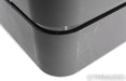 Bluesound Vault 2 Network Streamer / CD Ripper; 2TB