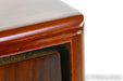 Harbeth P3ESR SE Bookshelf Speakers; P3-ESR Special Edition; Rosewood Pair