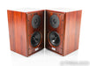 Harbeth P3ESR SE Bookshelf Speakers; P3-ESR Special Edition; Rosewood Pair