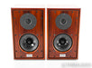 Harbeth P3ESR SE Bookshelf Speakers; P3-ESR Special Edition; Rosewood Pair