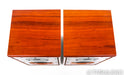 Harbeth P3ESR SE Bookshelf Speakers; P3-ESR Special Edition; Rosewood Pair