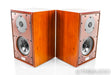 Harbeth P3ESR SE Bookshelf Speakers; P3-ESR Special Edition; Rosewood Pair
