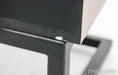 JBL L100 Classic Floorstanding Speakers
