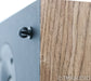 JBL L100 Classic Floorstanding Speakers