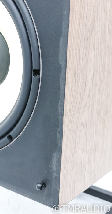JBL L100 Classic Floorstanding Speakers