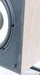 JBL L100 Classic Floorstanding Speakers