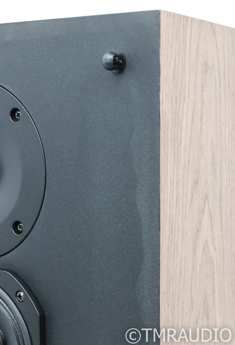 JBL L100 Classic Floorstanding Speakers
