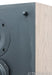 JBL L100 Classic Floorstanding Speakers