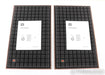 JBL L100 Classic Floorstanding Speakers