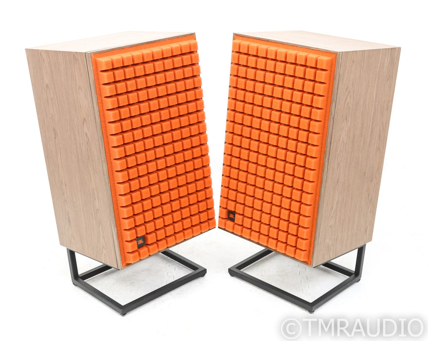 JBL L100 Classic Floorstanding Speakers